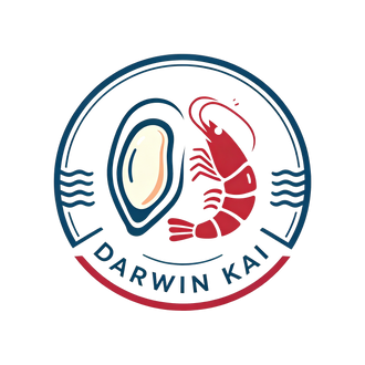 DARWIN KAI